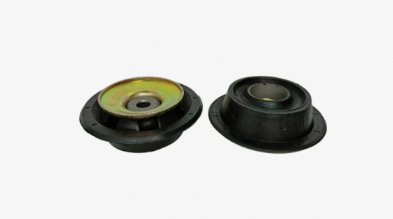 Опора амортизатора переднего в сборе чери амулет Донецк