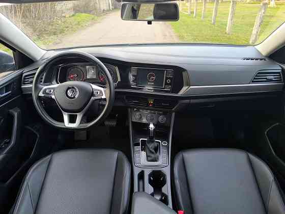 Продам Volkswagen Jetta 2021 Донецк