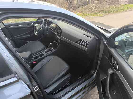 Продам Volkswagen Jetta 2021 Донецк