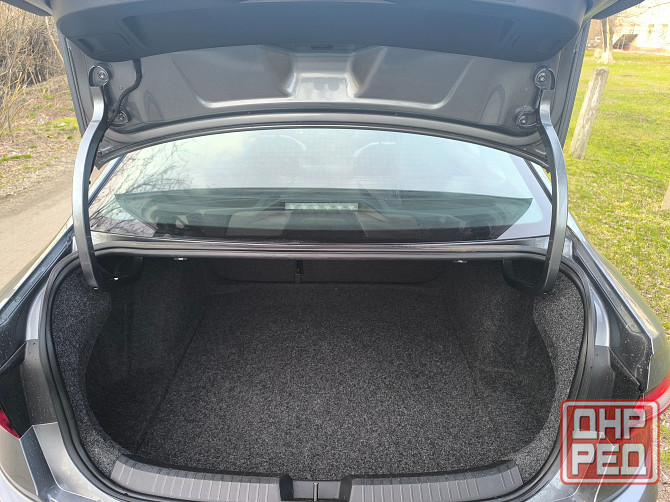 Продам Volkswagen Jetta 2021 Донецк - изображение 8