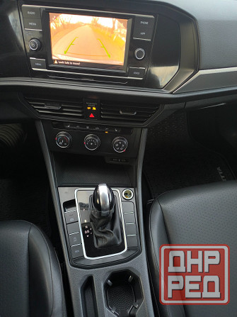 Продам Volkswagen Jetta 2021 Донецк - изображение 7