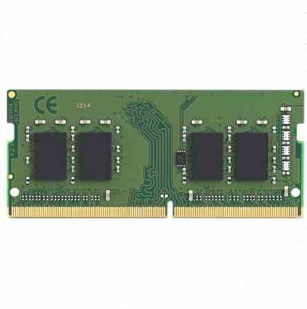 Модуль - арт-9495 памяти Kingston So-Dimm (Kvr32s22s6/4) Донецк
