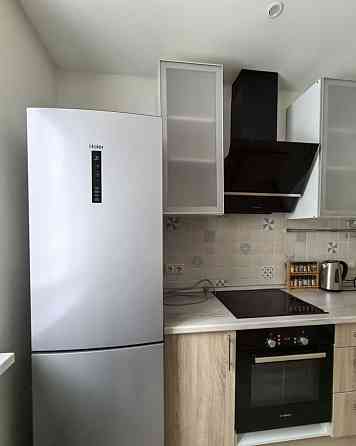 Сдаю однокомнатную квартиру 35.0 м² этаж 1/5 город Донецк Донецк