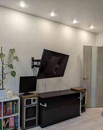 Сдаю однокомнатную квартиру 35.0 м² этаж 1/5 город Донецк Донецк