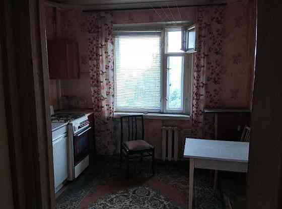 Продам 2 ком. квартиру мкрн. Цветочный Донецк