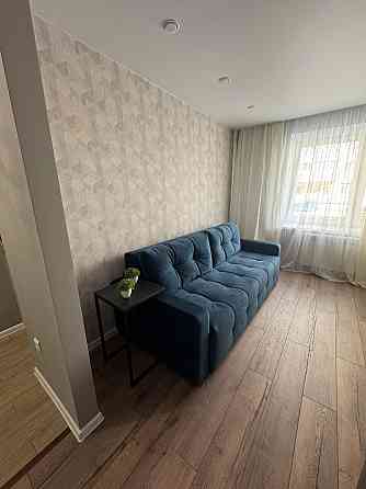 Сдам 1- комнатную квартиру Киевский район Донецк