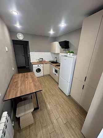 Сдам 1- комнатную квартиру Киевский район Донецк