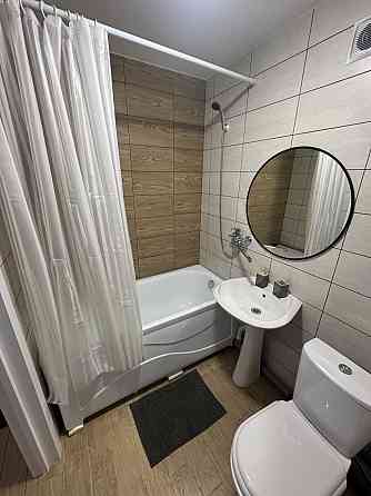 Сдам 1- комнатную квартиру Киевский район Донецк