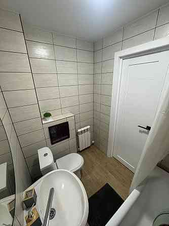 Сдам 1- комнатную квартиру Киевский район Донецк