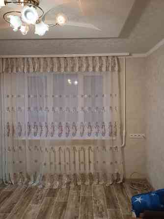 Продам однокомнатная квартира, Южэлектросетьстрой Донецк