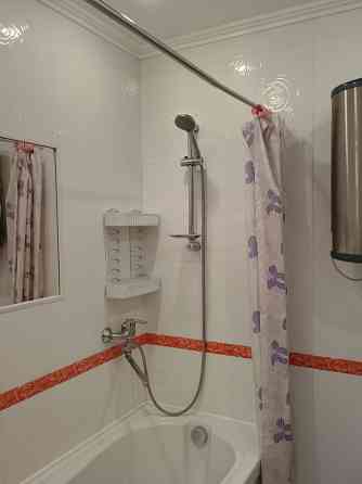 Продам однокомнатная квартира, Южэлектросетьстрой Донецк