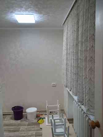 Продам однокомнатная квартира, Южэлектросетьстрой Донецк