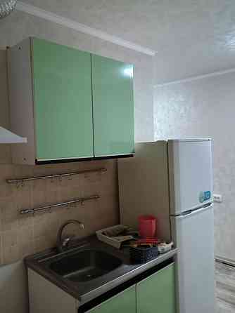 Продам однокомнатная квартира, Южэлектросетьстрой Донецк