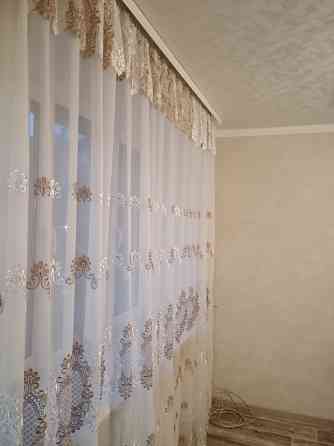 Продам однокомнатная квартира, Южэлектросетьстрой Донецк