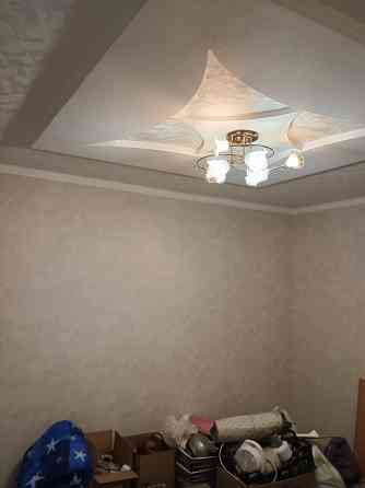 Продам однокомнатная квартира, Южэлектросетьстрой Донецк