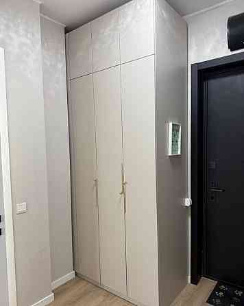 Сдаю однокомнатную квартиру 35.0 м² этаж 6 город Донецк Донецк