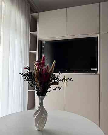 Сдаю однокомнатную квартиру 35.0 м² этаж 6 город Донецк Донецк