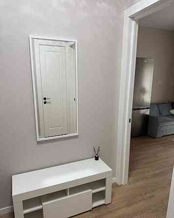 Сдаю однокомнатную квартиру 35.0 м² этаж 6 город Донецк Донецк