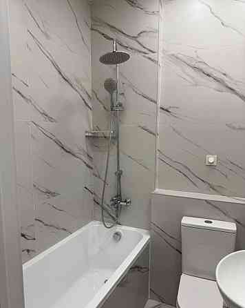 Сдаю однокомнатную квартиру 35.0 м² этаж 6 город Донецк Донецк