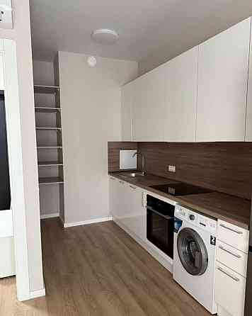 Сдаю однокомнатную квартиру 35.0 м² этаж 6 город Донецк Донецк