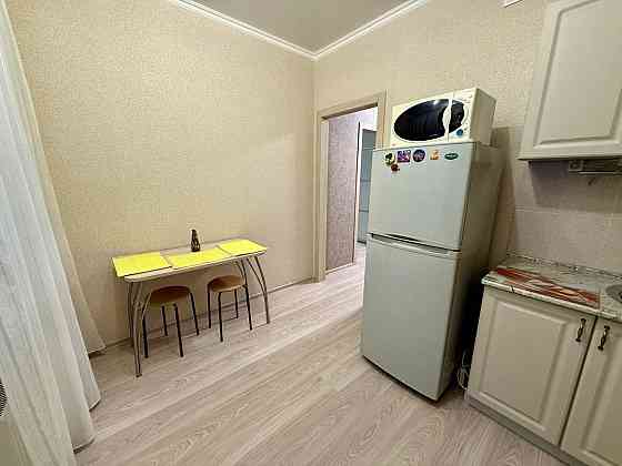 ️Предлагается в аренду просторная 1-комнатная квартира в центре Донецка Донецк