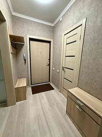 ️Предлагается в аренду просторная 1-комнатная квартира в центре Донецка Донецк