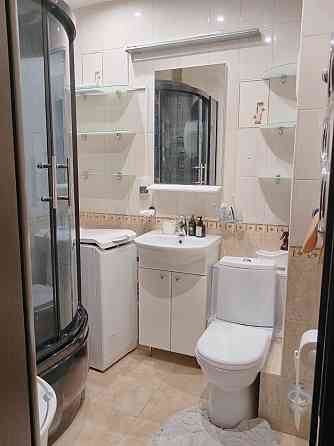 Сдаётся 1-комнатная квартира Калининский район (Больница Калинина) Донецк