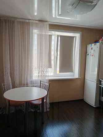 Сдаётся 1-комнатная квартира Калининский район (Больница Калинина) Донецк