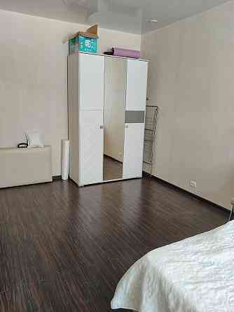 Сдаётся 1-комнатная квартира Калининский район (Больница Калинина) Донецк