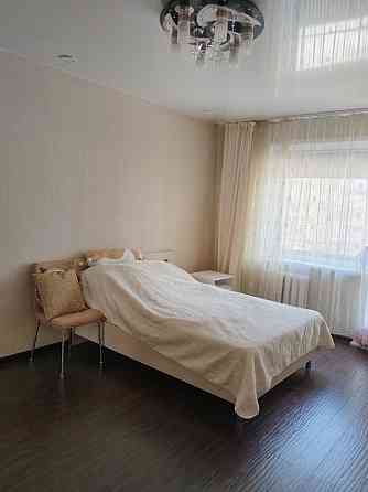 Сдаётся 1-комнатная квартира Калининский район (Больница Калинина) Донецк