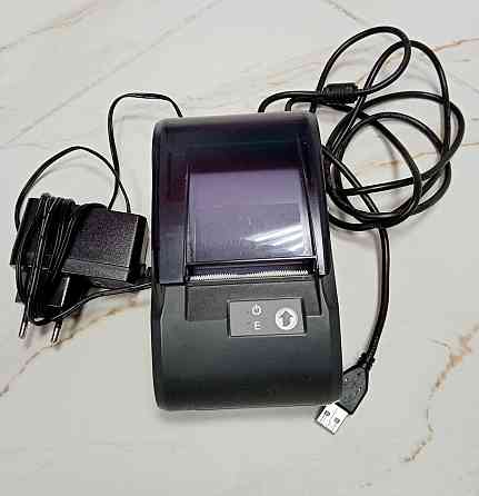 Онлайн-касса Атол 30Ф Мариуполь