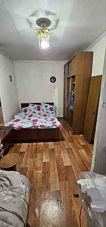 Продам трехкомнатную квартиру. Южэлектросетьстрой. Донецк