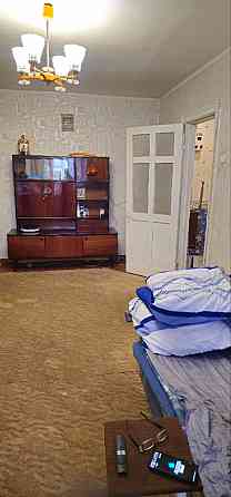 Продам трехкомнатную квартиру. Южэлектросетьстрой. Донецк