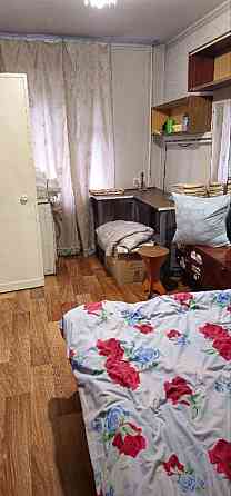 Продам трехкомнатную квартиру. Южэлектросетьстрой. Донецк