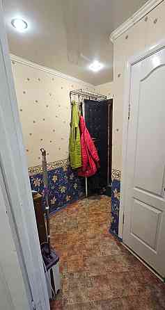 Продам трехкомнатную квартиру. Южэлектросетьстрой. Донецк