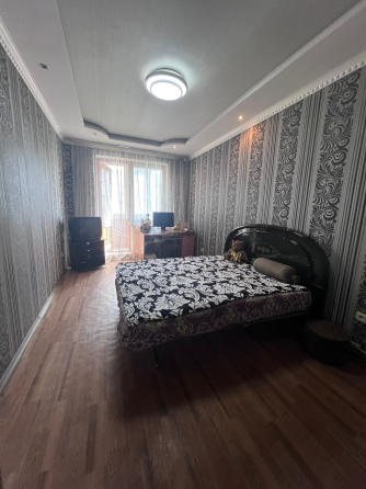 Продажа 3 комн. квартиры, ул. Лебедева, (ориентир «Мирный рынок») Макеевка