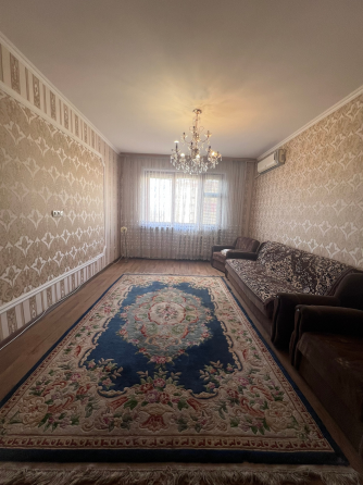 Продажа 3 комн. квартиры, ул. Лебедева, (ориентир «Мирный рынок») Макеевка