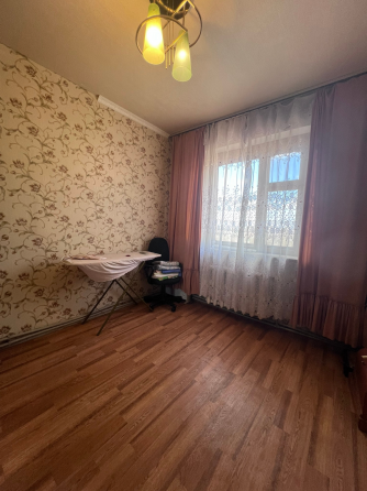 Продажа 3 комн. квартиры, ул. Лебедева, (ориентир «Мирный рынок») Макеевка