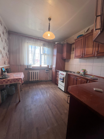 Продажа 3 комн. квартиры, ул. Лебедева, (ориентир «Мирный рынок») Макеевка