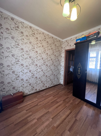 Продажа 3 комн. квартиры, ул. Лебедева, (ориентир «Мирный рынок») Макеевка