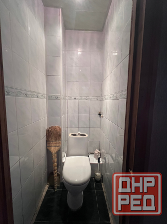 Продажа 3 комн. квартиры, ул. Лебедева, (ориентир «Мирный рынок») Макеевка - изображение 9