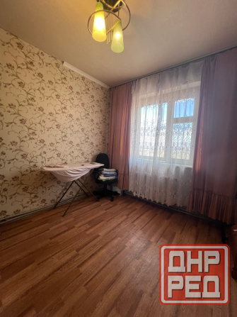 Продажа 3 комн. квартиры, ул. Лебедева, (ориентир «Мирный рынок») Макеевка - изображение 5