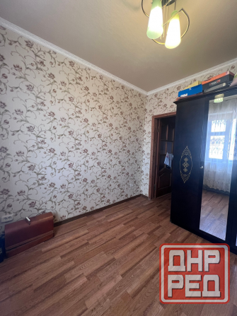 Продажа 3 комн. квартиры, ул. Лебедева, (ориентир «Мирный рынок») Макеевка - изображение 4