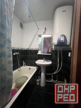 Продажа 3 комн. квартиры, ул. Лебедева, (ориентир «Мирный рынок») Макеевка - изображение 8