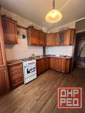 Продажа 3 комн. квартиры, ул. Лебедева, (ориентир «Мирный рынок») Макеевка - изображение 7