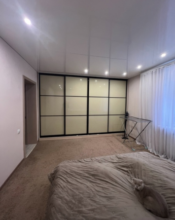 Продажа 3 комн. квартиры, 18 линия, ул. Орджоникидзе, (ориентир «Дом со львом») Макеевка