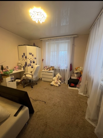 Продажа 3 комн. квартиры, 18 линия, ул. Орджоникидзе, (ориентир «Дом со львом») Макеевка