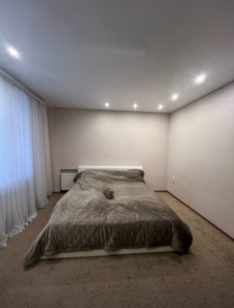 Продажа 3 комн. квартиры, 18 линия, ул. Орджоникидзе, (ориентир «Дом со львом») Макеевка