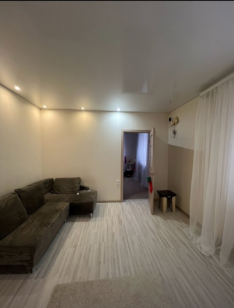 Продажа 3 комн. квартиры, 18 линия, ул. Орджоникидзе, (ориентир «Дом со львом») Макеевка