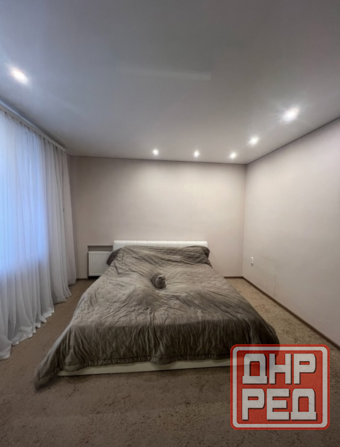 Продажа 3 комн. квартиры, 18 линия, ул. Орджоникидзе, (ориентир «Дом со львом») Макеевка - изображение 5